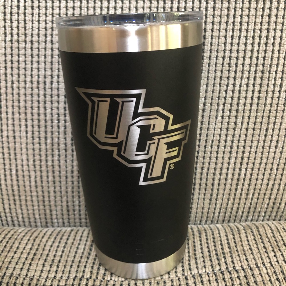 UFC Yeti Cup
